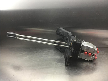 Важіль перемикання передач LIEBHERR