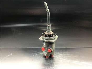 Важіль перемикання передач LIEBHERR