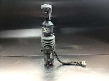 Важіль перемикання передач LIEBHERR