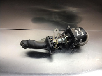 Гідравліка LIEBHERR