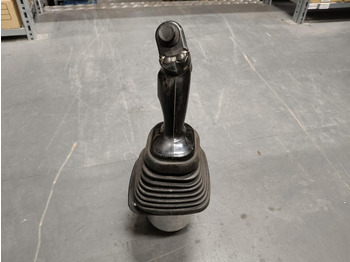 Гідравліка LIEBHERR