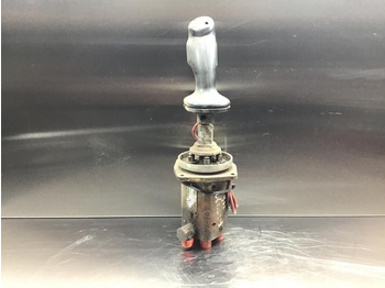 Важіль перемикання передач LIEBHERR