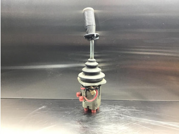 Важіль перемикання передач LIEBHERR