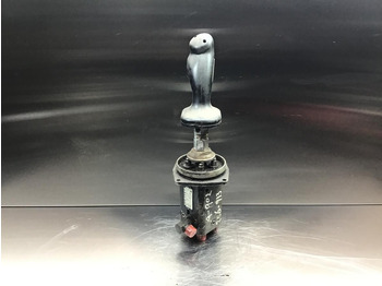 Важіль перемикання передач LIEBHERR