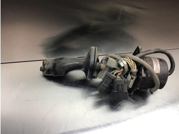 Важіль перемикання передач LIEBHERR