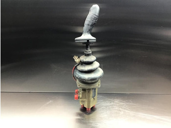 Важіль перемикання передач LIEBHERR