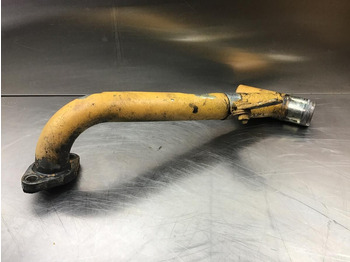 Гідравліка LIEBHERR