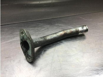 Система охолодження LIEBHERR