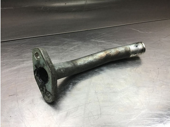 Система охолодження LIEBHERR