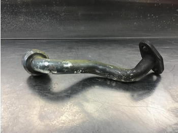 Система охолодження LIEBHERR