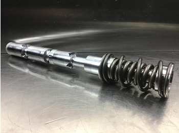 Гідроциліндр LIEBHERR