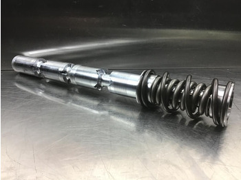 Гідроциліндр LIEBHERR