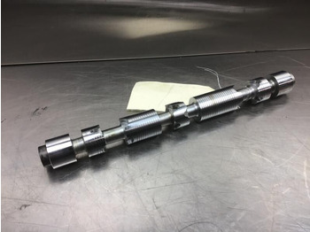 Гідроциліндр LIEBHERR