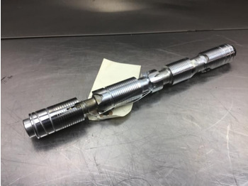 Гідроциліндр LIEBHERR