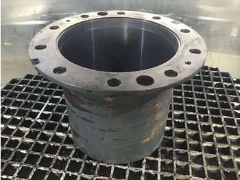 Підвіска LIEBHERR