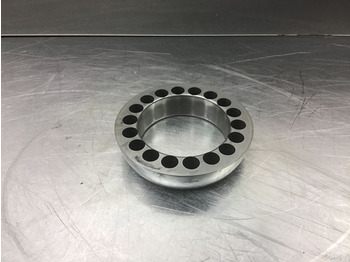 Колісний диск LIEBHERR