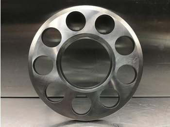 Колісний диск LIEBHERR