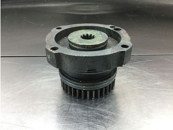 : фото в шапці сторінки