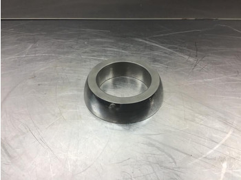 Підвіска LIEBHERR