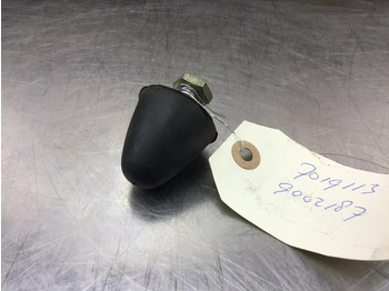 Підвіска LIEBHERR