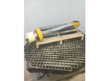 Гідроциліндр LIEBHERR