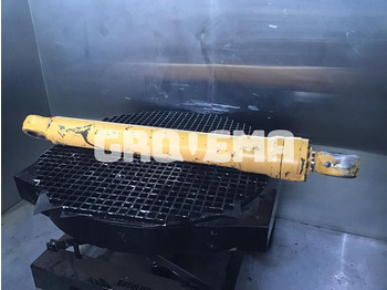 Гідроциліндр LIEBHERR