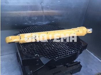 Гідроциліндр LIEBHERR