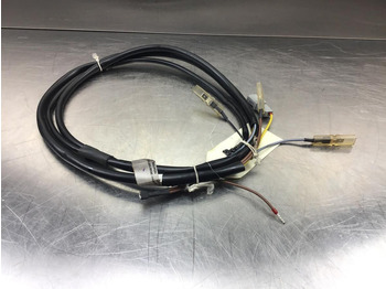 Кабелі/ Дроти LIEBHERR