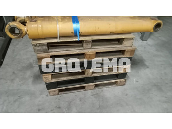 Гідроциліндр LIEBHERR