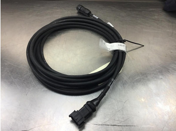 Кабелі/ Дроти LIEBHERR