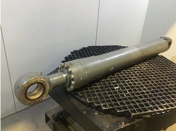 Гідроциліндр LIEBHERR