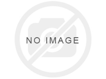 Піввісь LIEBHERR