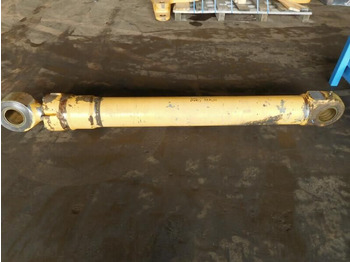 : фото в шапці сторінки