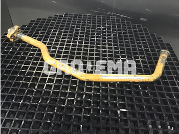 Гідравліка LIEBHERR