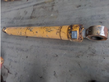 Гідроциліндр LIEBHERR