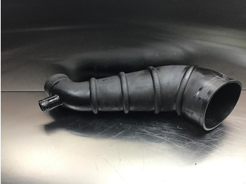 Система охолодження LIEBHERR