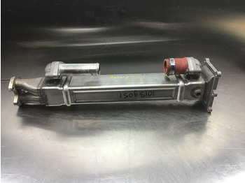 Радіатор LIEBHERR