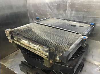 : фото в шапці сторінки