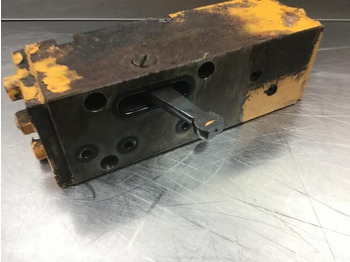 Гідравліка LIEBHERR