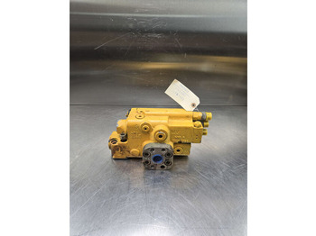 Гідравліка LIEBHERR