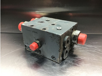 Клапан LIEBHERR