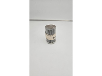 Гідравлічний фільтр LIEBHERR