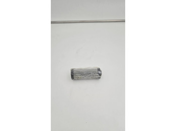 Гідравлічний фільтр LIEBHERR