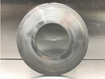 Колісний диск LIEBHERR