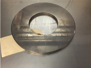 Гальмівни диск LIEBHERR