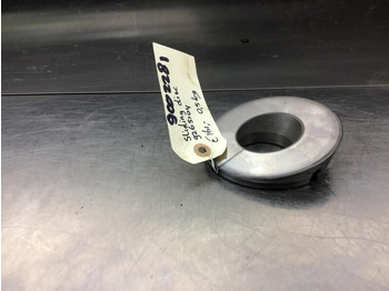 Гальмівни диск LIEBHERR