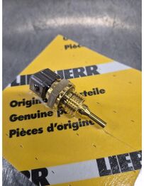 Давач LIEBHERR