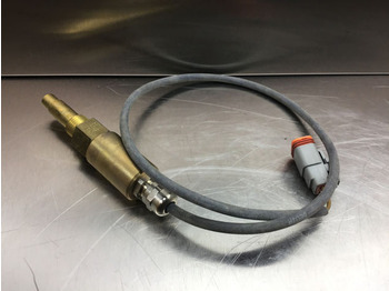 : фото в шапці сторінки