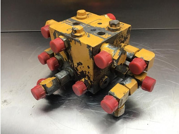 Гідравліка LIEBHERR