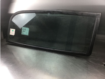 Скло та запчастини LIEBHERR